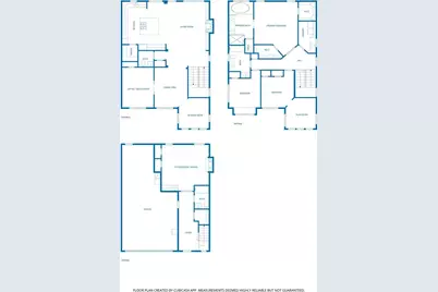 8505 NE 123rd Place, Kirkland, WA 98034 - Photo 33