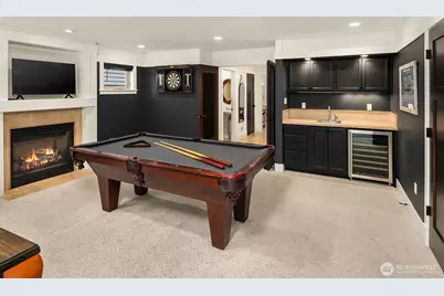 8505 NE 123rd Place, Kirkland, WA 98034 - Photo 25