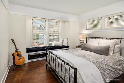 8505 NE 123rd Place, Kirkland, WA 98034 - Photo 21