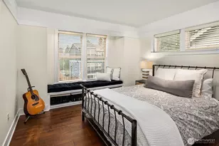 8505 NE 123rd Pl, Kirkland, WA 98034 - Photo 21