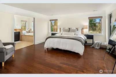 8505 NE 123rd Place, Kirkland, WA 98034 - Photo 17