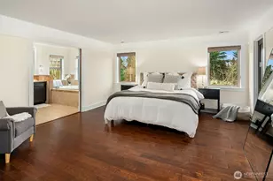 8505 NE 123rd Pl, Kirkland, WA 98034 - Photo 17