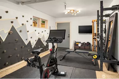 8505 NE 123rd Place, Kirkland, WA 98034 - Photo 27