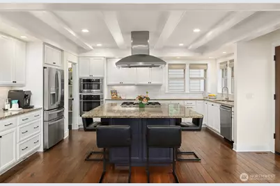 8505 NE 123rd Place, Kirkland, WA 98034 - Photo 7