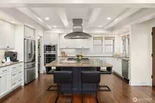 8505 NE 123rd Pl, Kirkland, WA 98034 - Photo 7