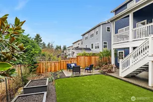 8505 NE 123rd Pl, Kirkland, WA 98034 - Photo 31