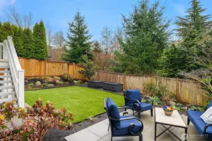 8505 NE 123rd Pl, Kirkland, WA 98034 - Photo 29