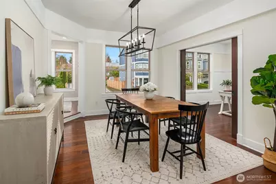 8505 NE 123rd Place, Kirkland, WA 98034 - Photo 11