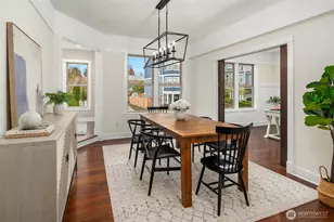 8505 NE 123rd Pl, Kirkland, WA 98034 - Photo 11