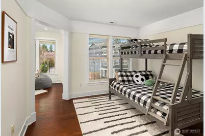 8505 NE 123rd Place, Kirkland, WA 98034 - Photo 19