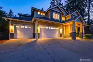 4585 167th Ln SE, Bellevue, WA 98006 - Photo 25