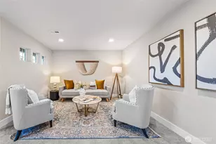 4585 167th Ln SE, Bellevue, WA 98006 - Photo 15