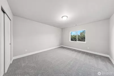 4585 167th Lane SE, Bellevue, WA 98006 - Photo 17