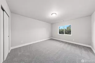 4585 167th Ln SE, Bellevue, WA 98006 - Photo 17