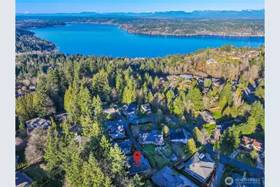 4585 167th Lane SE, Bellevue, WA 98006 - Photo 31