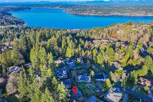 4585 167th Ln SE, Bellevue, WA 98006 - Photo 31