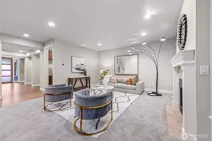 4585 167th Ln SE, Bellevue, WA 98006 - Photo 7