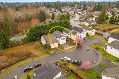 12821 SE 225th Court, Kent, WA 98038 - Photo 25