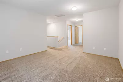 12821 SE 225th Court, Kent, WA 98038 - Photo 17