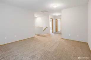 12821 SE 225th Ct, Kent, WA 98038 - Photo 17