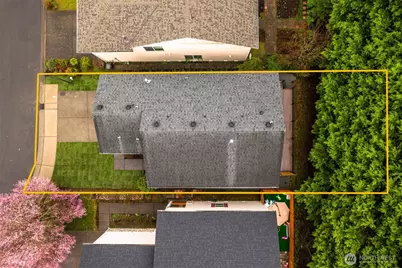 12821 SE 225th Court, Kent, WA 98038 - Photo 29