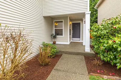 12821 SE 225th Court, Kent, WA 98038 - Photo 3