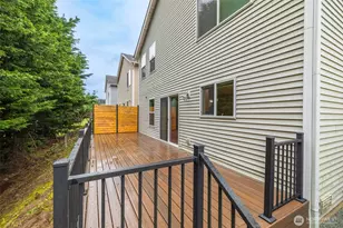 12821 SE 225th Ct, Kent, WA 98038 - Photo 23