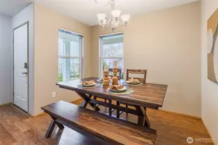 12821 SE 225th Ct, Kent, WA 98038 - Photo 11