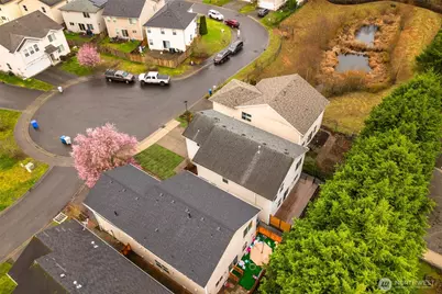 12821 SE 225th Court, Kent, WA 98038 - Photo 27