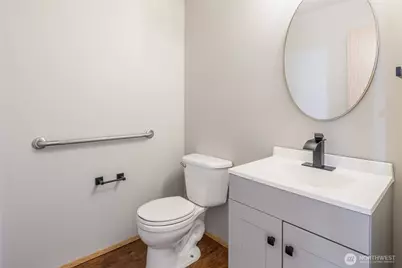 12821 SE 225th Court, Kent, WA 98038 - Photo 21