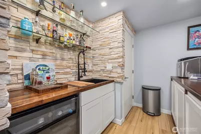 6507 113th Avenue NE, Kirkland, WA 98033 - Photo 31