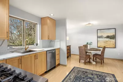 6507 113th Avenue NE, Kirkland, WA 98033 - Photo 17