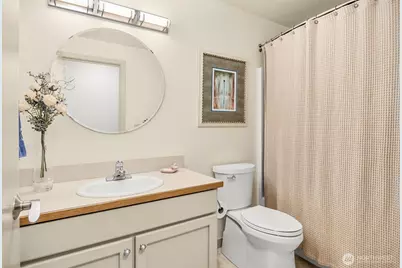 6507 113th Avenue NE, Kirkland, WA 98033 - Photo 23