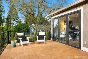 6507 113th Ave NE, Kirkland, WA 98033 - Photo 21