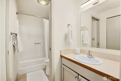 6507 113th Avenue NE, Kirkland, WA 98033 - Photo 19