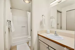 6507 113th Ave NE, Kirkland, WA 98033 - Photo 19