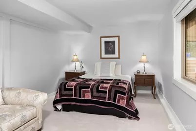 6507 113th Avenue NE, Kirkland, WA 98033 - Photo 29