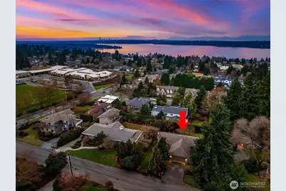 6507 113th Avenue NE, Kirkland, WA 98033 - Photo 3
