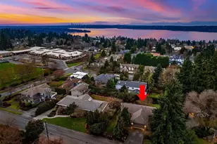 6507 113th Ave NE, Kirkland, WA 98033 - Photo 3