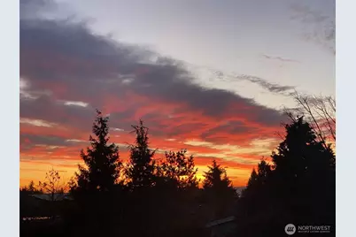 6507 113th Avenue NE, Kirkland, WA 98033 - Photo 11