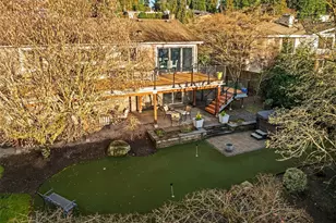 6507 113th Ave NE, Kirkland, WA 98033 - Photo 39