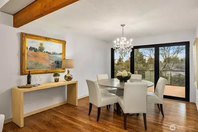 6507 113th Avenue NE, Kirkland, WA 98033 - Photo 7