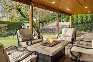 6507 113th Ave NE, Kirkland, WA 98033 - Photo 35