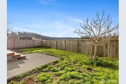 17910 121st Street E, Bonney Lake, WA 98391 - Photo 33