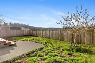 17910 121st St E, Bonney Lake, WA 98391 - Photo 33