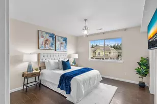 17910 121st St E, Bonney Lake, WA 98391 - Photo 29