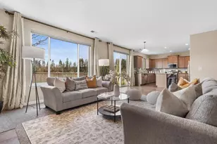 17910 121st St E, Bonney Lake, WA 98391 - Photo 21