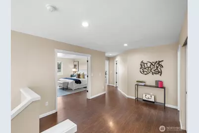 17910 121st Street E, Bonney Lake, WA 98391 - Photo 31