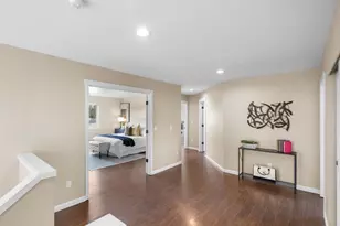 17910 121st St E, Bonney Lake, WA 98391 - Photo 31