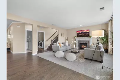 17910 121st Street E, Bonney Lake, WA 98391 - Photo 15